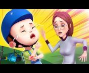 Videogyan Kids - Learning Videos u0026 Nursery Rhymes
