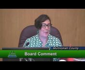 MultCoBoard