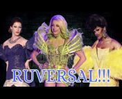 RuPaul&#39;s Drag Race Rejudged