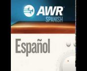 AWRSpanishPodcasts