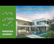 Urdu History Info