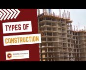 General Contractor License Guide