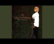 Vanessa Bell Armstrong - Topic