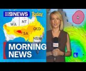 9 News Australia