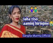 Sangita Murmu Official
