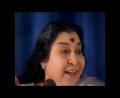 Teachings of H.H. Shri Mataji Nirmala Devi