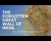The History of India Show
