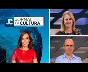 Jornalismo TV Cultura