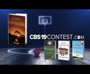 Advertise with CBS19 - ABC Virginia - FOX Virginia