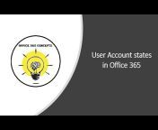 Office365Concepts
