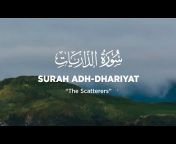 The Islamic Videos Channel