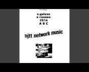 mittnetworkmusic - Topic