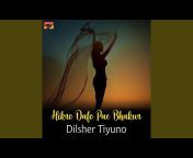 Dilsher Tiyuno - Topic