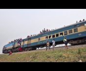 4K Rail Films