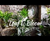 Loaf u0026 Bloom