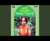 Malika Pukhraj - Topic