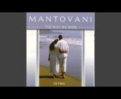 Mantovani - Topic