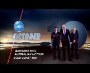 TXA - The Australian TV u0026 Radio Archive