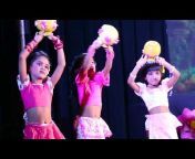 Kids Dance Songs u0026 Music
