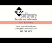 MSS Software