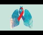 Living Healthy with COPD