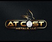 At Cost Metals