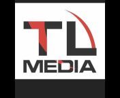 TL_Media