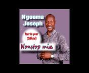 Joseph Ngooma