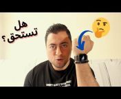 Karim El Sharqawi - كريم الشرقاوى
