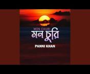 Panni Khan - Topic