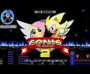 DDAS Sonic