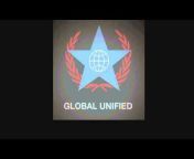 Global Unified