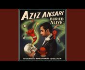 Aziz Ansari - Topic