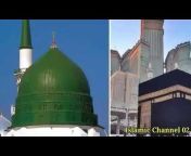 islamic channel 02