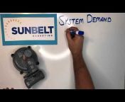 Sunbelt Marketing Houston