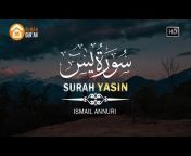 Rumah Quran TV