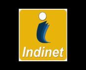 Indinet Service Private Limited