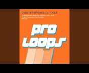 Proloops - Topic