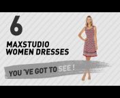Women Fashion UK &#124; Video Catalog