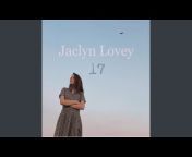Jaclyn Lovey - Topic