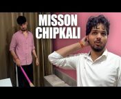 Lakshay Chaudhary Vlogs