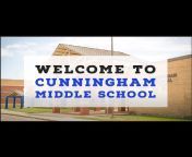 Cunningham Middle School