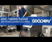 Goodway Technologies