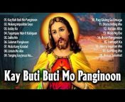 Tagalog Christian Songs 2