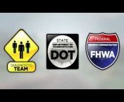 Federal Highway Administration USDOTFHWA