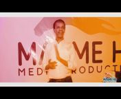 MAAME HD MEDIA PRODUCTION