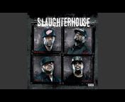 Slaughter House