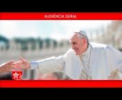 Vatican News - Português