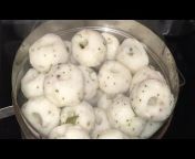 Karkala Konkani Recipe