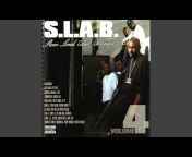 S.L.A.B. - Topic